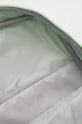 Ruksak adidas IT1947 zelena