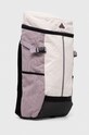 Раница adidas IT4371 виолетов SS24
