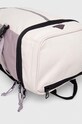 Раница adidas виолетов IT4371