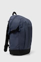 adidas zaino IT5360 blu navy SS24