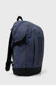 adidas rucsac IT5360 albastru SS24