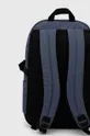 Рюкзак adidas Текстильний матеріал