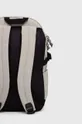 adidas hátizsák 100% újrahasznosított poliészter