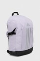 adidas zaino IT5362 violetto SS24