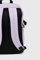 Akcesoria adidas plecak IT5362 fioletowy