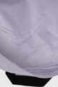 adidas plecak IT5362 fioletowy
