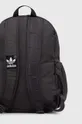 adidas Originals plecak Materiał zasadniczy: 100 % Poliester z recyklingu, Inne materiały: 100 % Polietylen