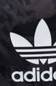 Σακίδιο πλάτης adidas Originals 0 Unisex