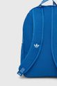 Dodaci Ruksak adidas Originals IW1782 plava