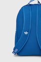 Аксесоари Раница adidas Originals IW1782 син