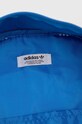 Раница adidas Originals IW1782 син