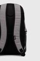 Doplnky Ruksak Fila Folsom FBU0127 sivá