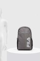 Ruksak Fila Folsom FBU0127
