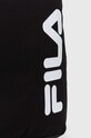Fila plecak Folsom czarny FBU0127