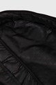 Fila plecak Folsom FBU0127 czarny