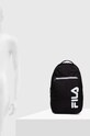 Fila plecak Folsom FBU0127
