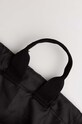 Fila plecak Lodi czarny FBU0128