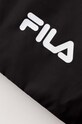 Fila plecak Lodi FBU0128