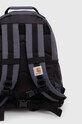 Accessori Carhartt WIP zaino Kickflip Backpack I031468.1CQXX grigio
