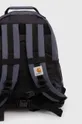Рюкзак Carhartt WIP Kickflip Backpack Основной материал: 100% Переработанный полиэстер Подкладка: 100% Полиэстер