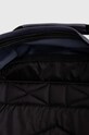 Carhartt WIP zaino Kickflip Backpack I031468.1CQXX grigio