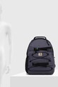 Carhartt WIP zaino Kickflip Backpack I031468.1CQXX