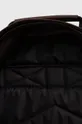 Carhartt WIP backpack Kickflip Backpack Unisex
