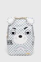Ruksak Sprayground odgovara formatu A4 šarena 910B5681NSZ