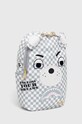 Ruksak Sprayground 910B5681NSZ šarena SS24