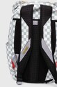 Dodaci Ruksak Sprayground 910B5681NSZ šarena