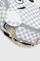 Ruksak Sprayground 910B5681NSZ šarena