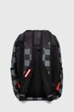 Dodaci Ruksak Sprayground 910B5825NSZ šarena
