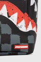 Ruksak Sprayground šarena 910B5825NSZ