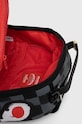 Ruksak Sprayground 910B5825NSZ šarena