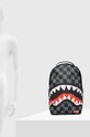Ruksak Sprayground 910B5825NSZ