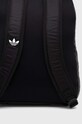 Akcesoria adidas Originals plecak IS4560 zielony