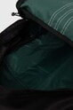 adidas Originals plecak zielony IS4560