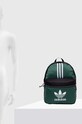 adidas Originals plecak IS4560