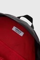 adidas Originals rucsac IS4561 rosu