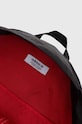 Batoh adidas Originals IS4561 červená