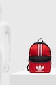 Batoh adidas Originals IS4561