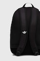 Akcesoria adidas Originals plecak IT7601 czarny