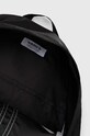 adidas Originals plecak czarny IT7601