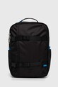 Раница adidas Originals изчистен черен IU0174