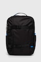 Ruksak adidas Originals jednofarebný čierna IU0174