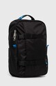 Раница adidas Originals IU0174 черен SS24
