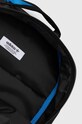 Аксесоари Раница adidas Originals IU0174 черен