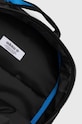 Doplnky Ruksak adidas Originals IU0174 čierna