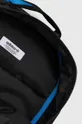 adidas Originals plecak 100 % Poliester z recyklingu