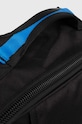 Ruksak adidas Originals čierna IU0174